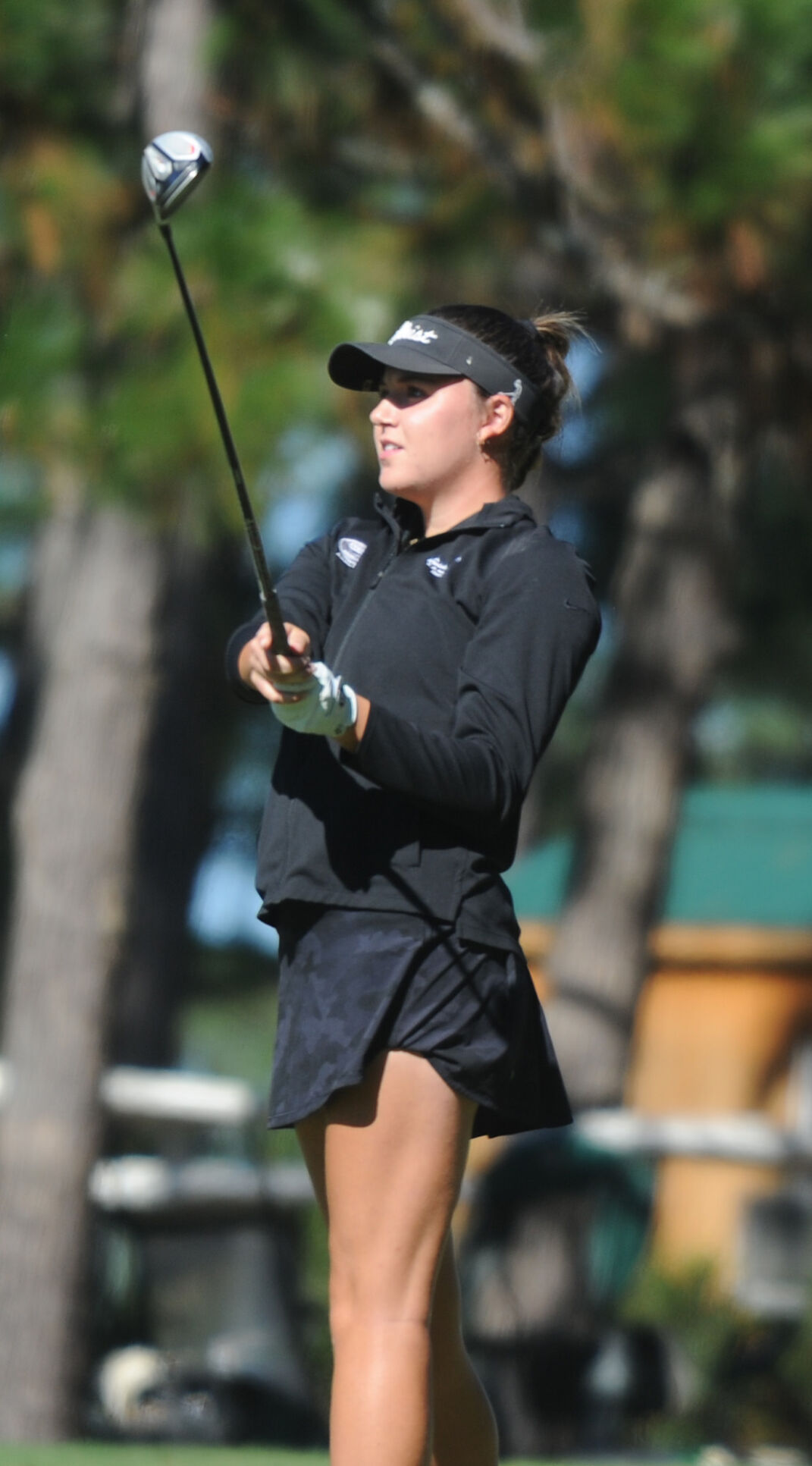Pinecrest State Golf Tourn 008.jpeg